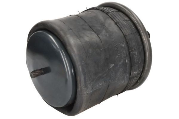 Купить W01M588546 Firestone Пневмоподушка/пневморессора моста